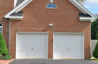 free Leverstock Green garage construction quotes