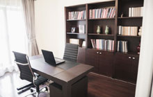 Leverstock Green home office construction leads